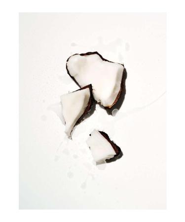 Victoria's Secret Coconut Travel Size Body Lotion - Buy Online on GoSupps.com