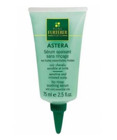 Rene Furterer Astera Serum Apaisant Sans Rin age 75 Ml