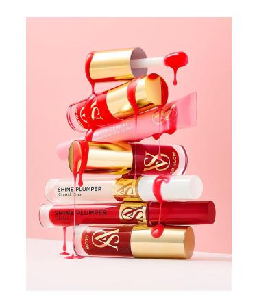Victoria's Secret Shine Lip Gloss - Buy Online on GoSupps.com