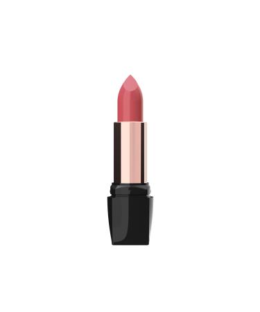 Golden Rose Mat Ruj - Satin Lipstick