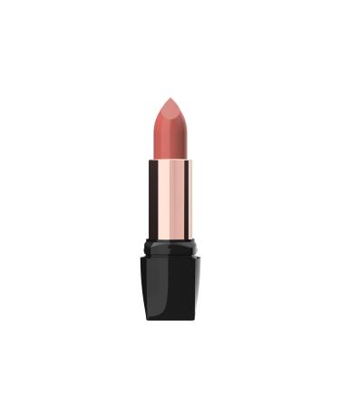 Golden Rose Mat Ruj - Satin Lipstick