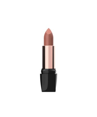 Golden Rose Mat Ruj - Satin Lipstick