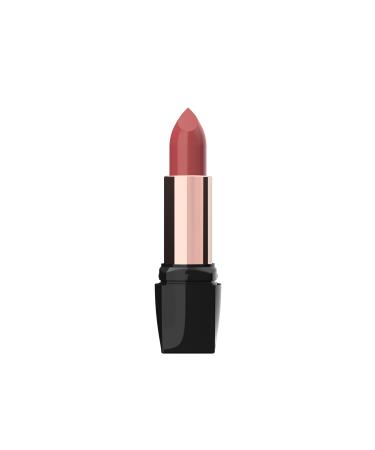 Golden Rose Mat Ruj - Satin Lipstick
