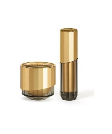 Amway Regenerating Cream Artistry Supreme Lx