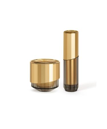 Artistry Supreme Lx Regenerating Cream and Eye Cream Set