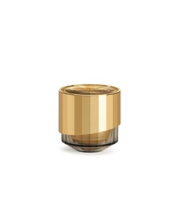 Artistry Supreme Lx Regenerating Cream and Eye Cream Set - Buy Online on GoSupps.com