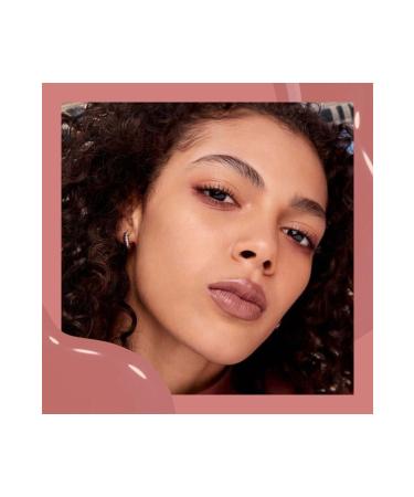 Maybelline New York Super Stay Vinyl Ink Long-Lasting Liquid Glossy Lipstick 110 Awestruck - Buy Online on GoSupps.com