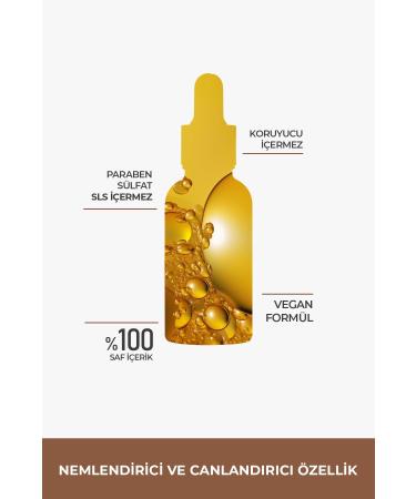 Revolution Eye Lift Palette Eye Lift Palette - Buy Online on GoSupps.com