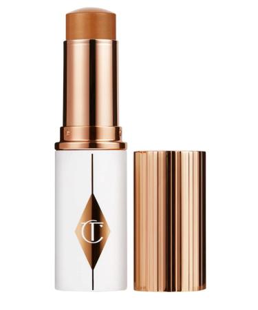 Golden Rose Soft & Matte Lipstick - Soft & Matte Creamy Lipcolor