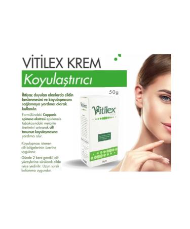 Pure Project Daily Shampoo - Buy Online on GoSupps.com