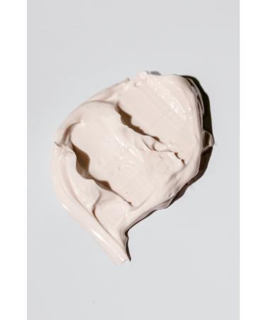 Pure Project Sunscreen 50 Spf - Buy Online on GoSupps.com