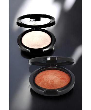wwbeauty Highlighter and Blush Set