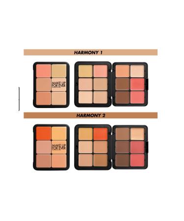 SEPHORA COLLECTION Best Skin Ever Matte-Long Lasting Breathable Matte Finish Compact Foundation 7.5G