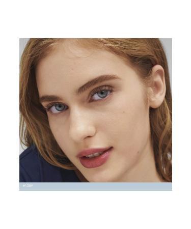 SEPHORA COLLECTION Reveal The Real - Effective Moisturizing Smoothing Luminous Finish Foundation 30 ml - Buy Online on GoSupps.com