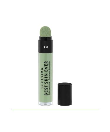 SEPHORA COLLECTION Best Skin Ever Long-Lasting Anti-Blemish Concealer with Niacinamide 5 ml