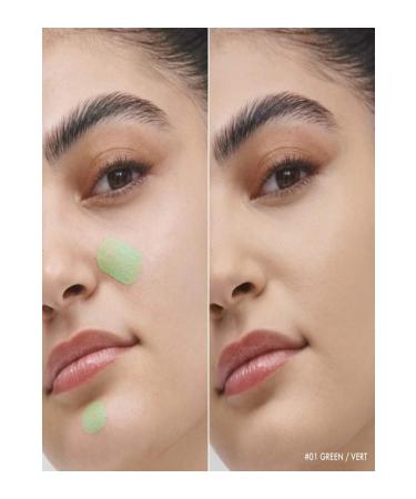 SEPHORA COLLECTION Best Skin Ever Long-Lasting Anti-Blemish Concealer with Niacinamide 5 ml - Buy Online on GoSupps.com