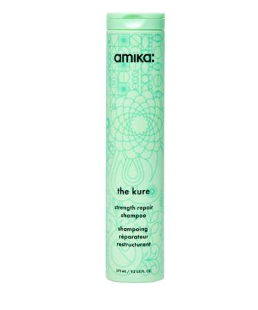 MAXSTYLE New Argan Keratin 2025/06.35 Milk Chocolate 60 Ml 6 Hair Dye + 6 90 Ml Oxidant