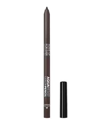 NARS COSMETICS NARS Brow Atacama Perfector Eyebrow Pencil