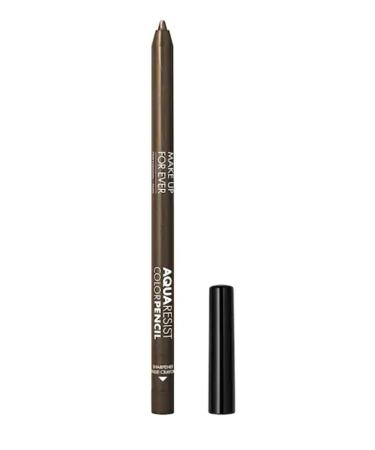 Make Up For Ever Aqua Resist Color Pencil 05 - Eyeliner