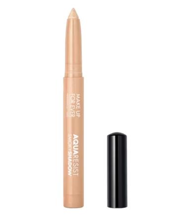 Make Up For Ever Aqua Resist Smoky Shadow 09 - Multi-Purpose Eye Pencil