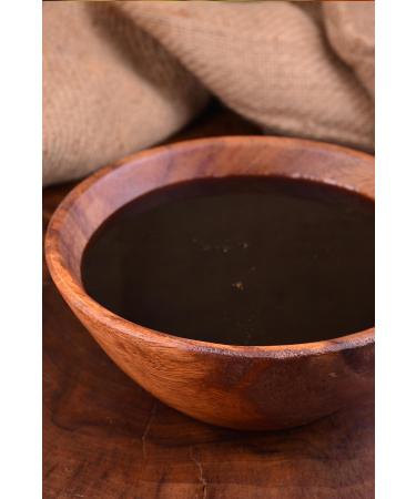 Gurmepark Grape Molasses Genuine Grape Extract 1 Kg