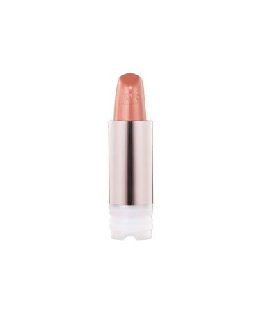 Dior Rouge Lipstick-freshface