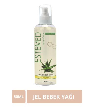 Pharmaceris Sunscreen Hydro-Lipid