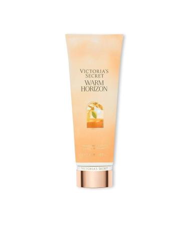 Victoria's Secret Limited Edition Warm Horizon Body Lotion