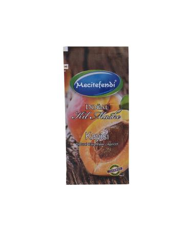 KAJAL Eyeshadow & Stick Eyeshadow No 817 - Buy Online on GoSupps.com