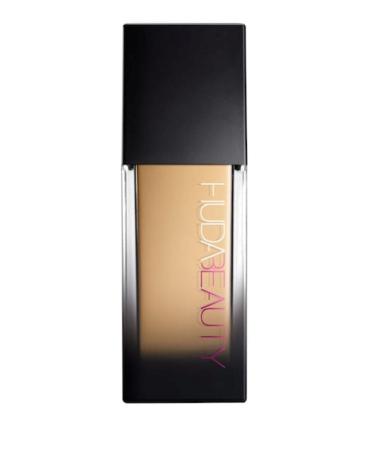 Huda Beauty Faux Filter Luminous Matte 210B CHAI- Foundation 35 ML