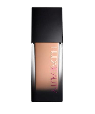 Huda Beauty Faux Filter Luminous Matte 245B Peaches and Cream- Foundation 35 ML