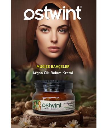 Fenty Skin Plush Puddin'Kalahari Melon - Plumping and repairing lip mask 15g