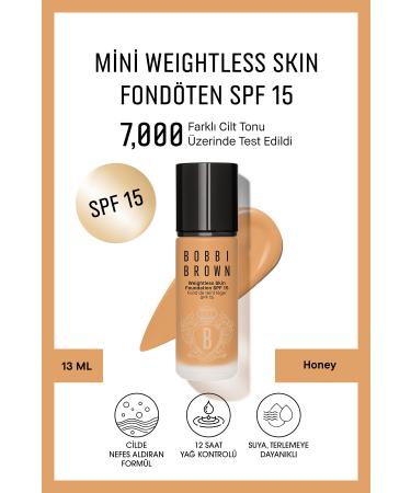 Thumb Bone Corrective Night Splint (Single)