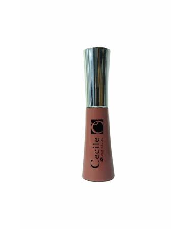 Topicrem Ac Control Balacing Anti-Blemish Care 40 ml - Buy Online on GoSupps.com