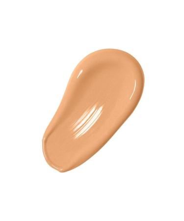 Max Factor Facefinity 3in1 Foundation No: 77 Soft Honey - Buy Online on GoSupps.com