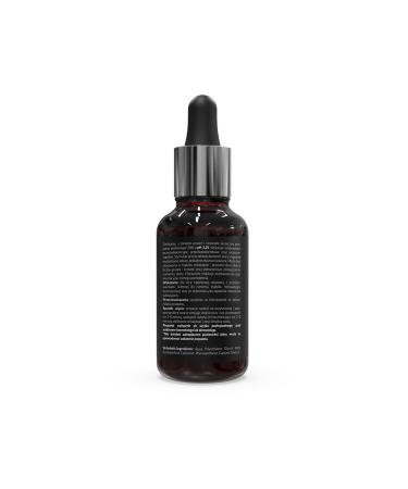 Apis Natural Cosmetics 0 Azelaic Acid Soothing and Anti-Spot Serum - 30ml - Buy Online on GoSupps.com