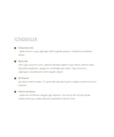 Pharmaceris H-sebopurin Professional Normalizing Shampoo For Seborrhoeic Scalp 250 ml - Buy Online on GoSupps.com