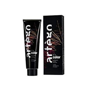 Artego Hair Dye 150ml 3.7