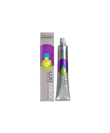 L'oreal Professionnel Loreal Luo Color Hair Dye 50ml 3474630011755