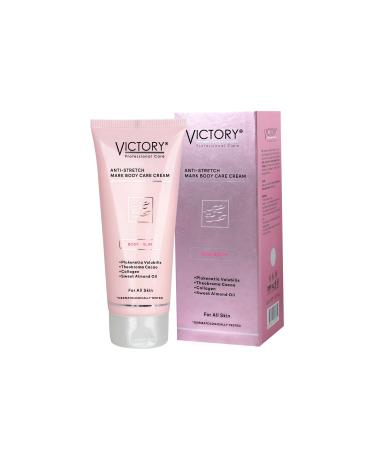 Victory Anti-Stretch Body Care Cream 200 ML