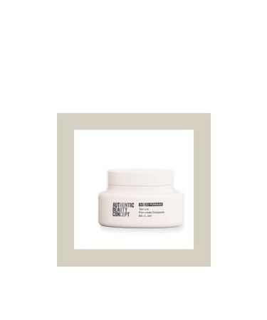 Authentic Beauty Concept Solid Pomade 85ml - 0 Pure - Original