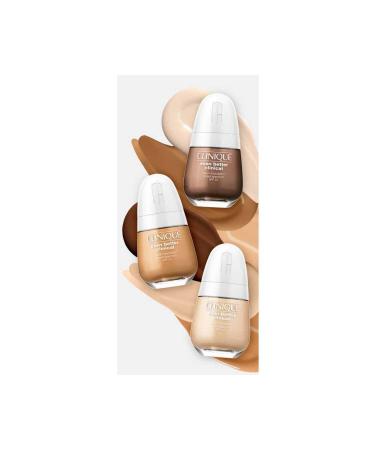 Clinique Even Better Clinical Serum Foundation Spf 20 192333078297 85169 Wn 30 Biscuit (vf) - Buy Online on GoSupps.com
