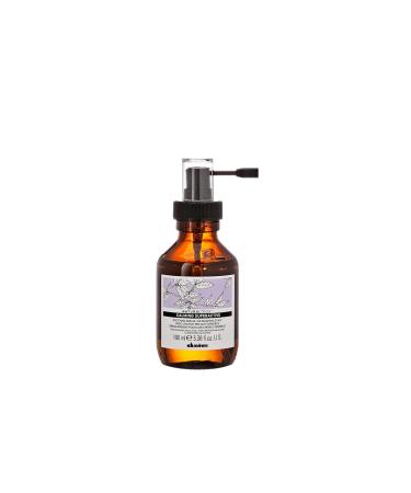 Davines Economic Duo Davines Calming Sensitive Scalp Soothing Serum 100ml - 0 Original 0 Natural