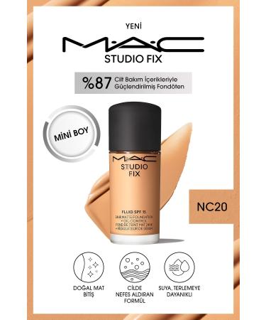 Estee Lauder Concentrate Serum - Advanced Night Repair Rescue Solution - 20ml Anti-Redness and Anti-Irritation Formula - Buy Online on GoSupps.com