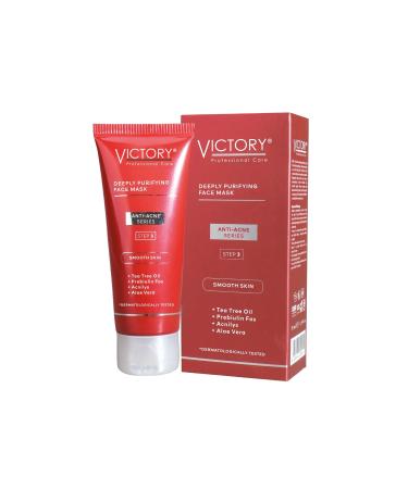 Victory Anti Dark Spot Vitamin C Toner 200 ml