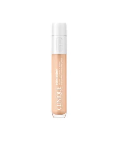Clinique Even Better Glow Make Up Foundation Wn 12