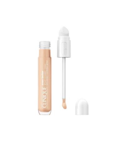 Clinique Even Better Concealer Cn 28 Ivory