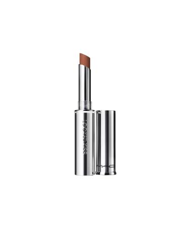 Mac Locked Kiss 24hr Mat Ruj-posh-773602679287