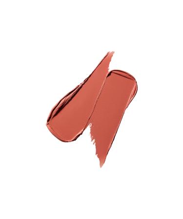 Mac Locked Kiss 24hr Matte Lipstick-mull It Over & Over-773602679416 - Buy Online on GoSupps.com