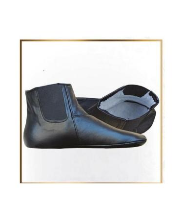 NUTRITION DETECTIVE MEST SHEEPSKIN DOUBLE ELASY COAT WITH MIFLON